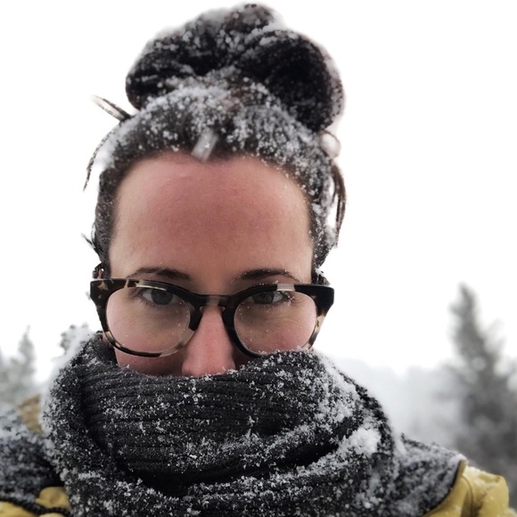 Meet your Posher, Trice - Picture 1 of 1